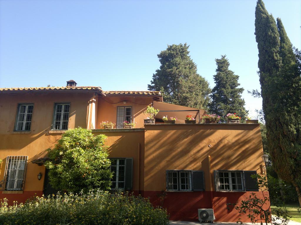 Silj Casa di campagna *
