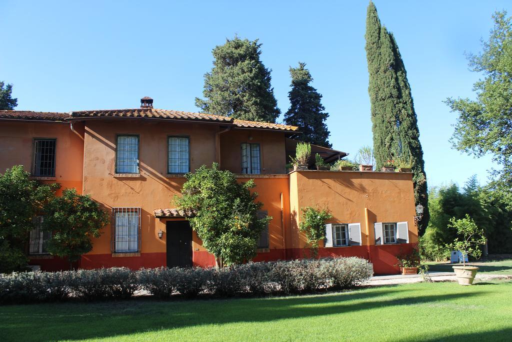 Silj Roma