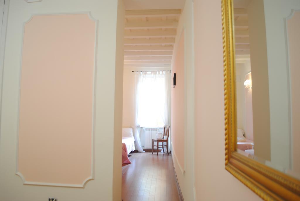 Guest house Dreaming Navona Rome