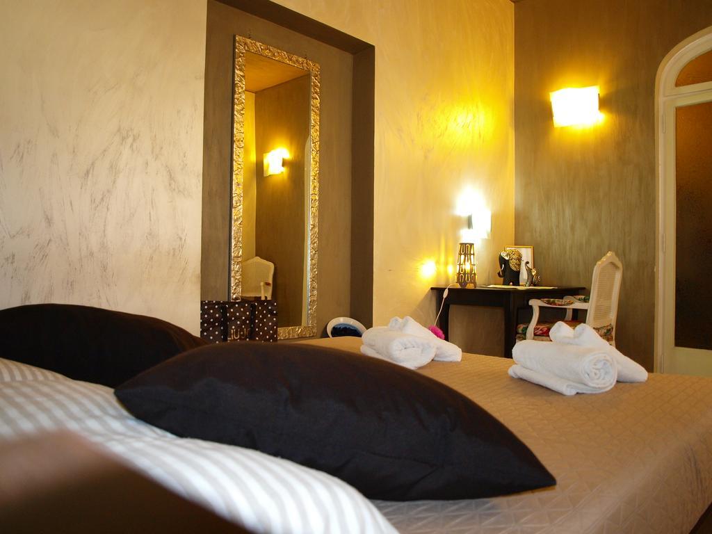 Casa Tua A Piazza Del Popolo * Roma