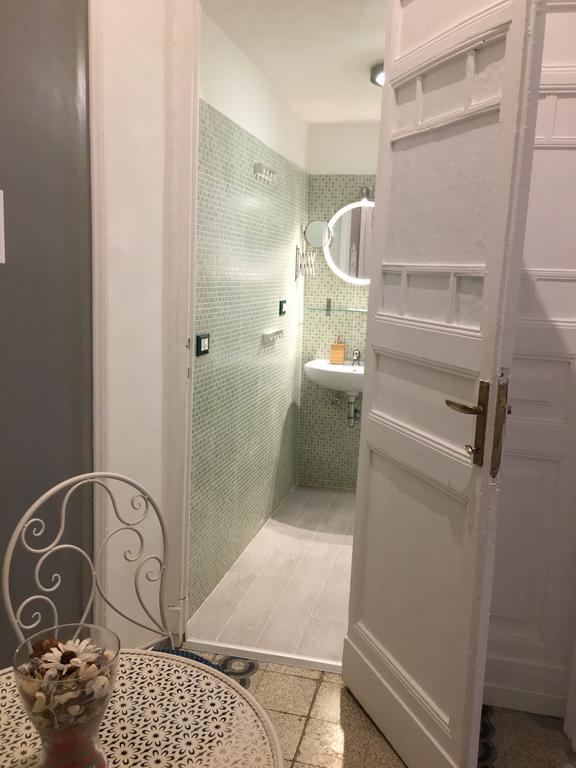 Mirhome Guest house Rome
