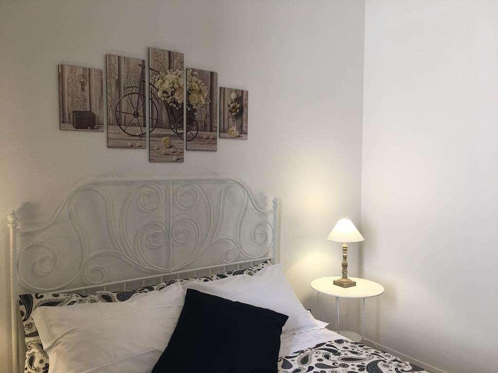 Guest house Mirhome