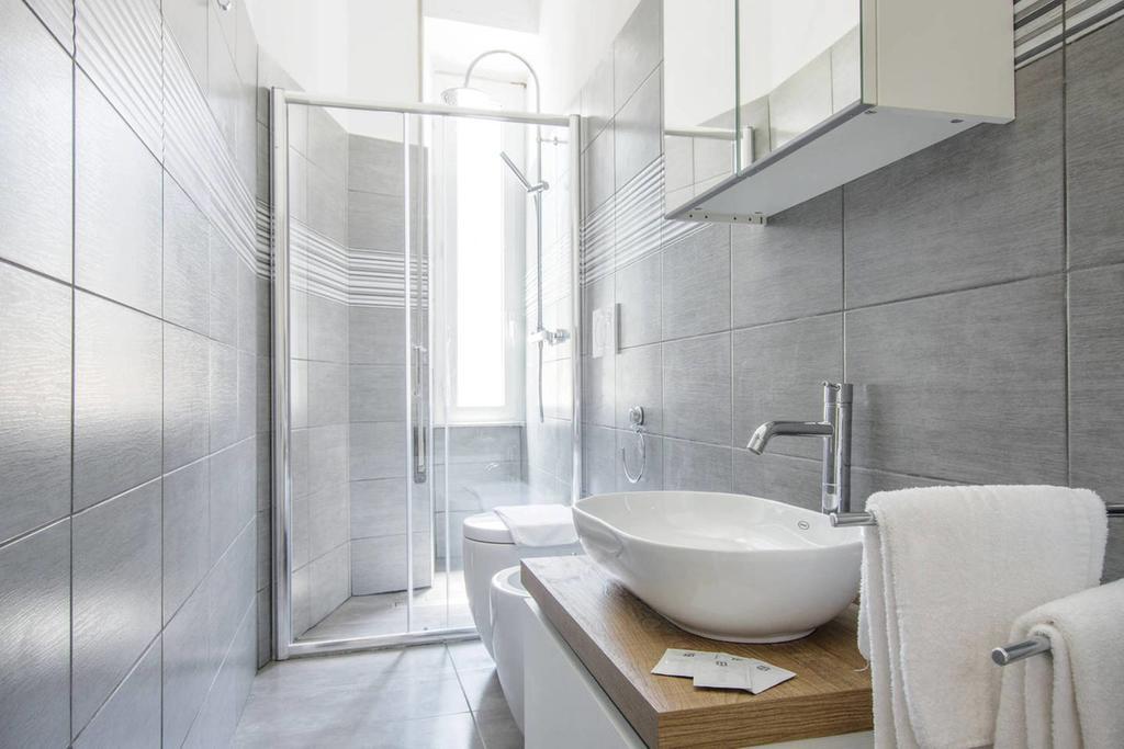 St.peter Holiday home Rome
