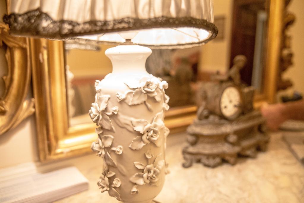 Residenza Maritti Classic