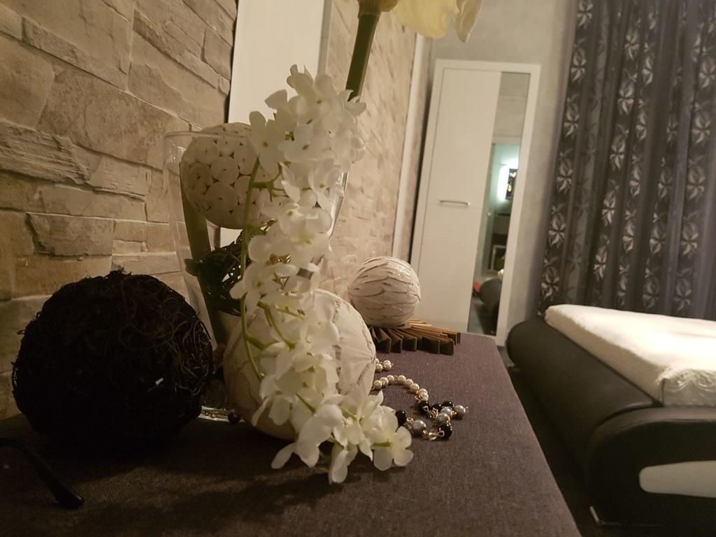 Guest house Crispi Relax Rome