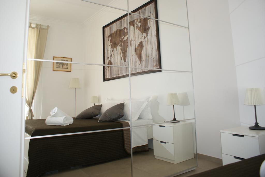 St.peter Holiday home