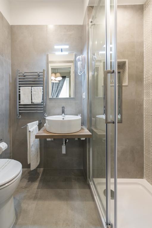Guest house Borghetto Cavalleggeri 2*