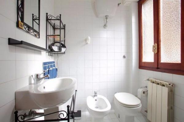 4bros San Pietro 42 Apartment Rome