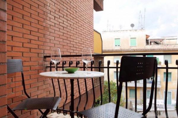 Apartment 4bros San Pietro 42