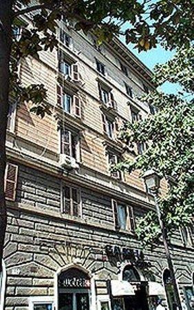 Martina House 3* Rome