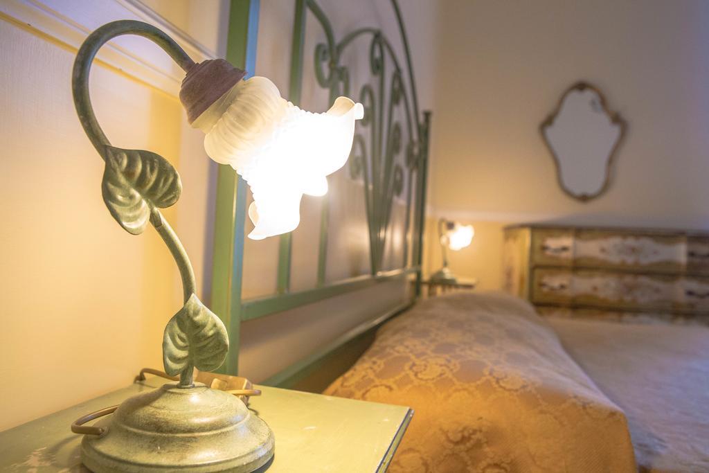 Residenza Maritti Classic 2*