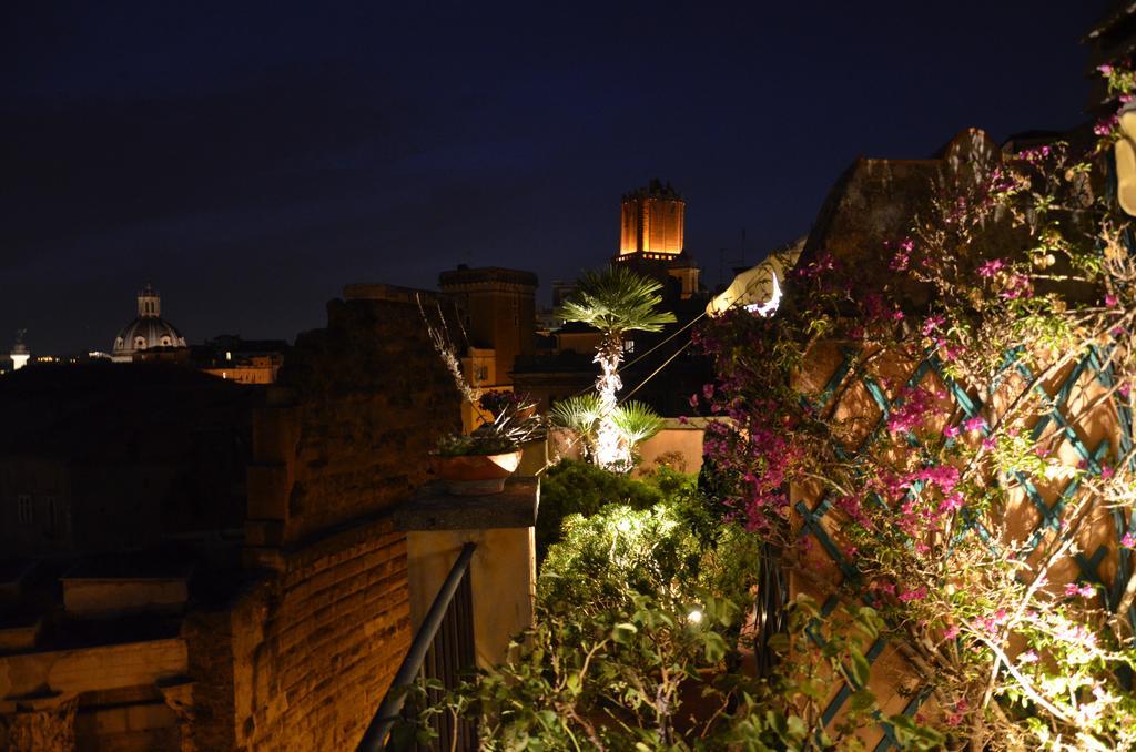 Guest house Residenza Maritti Classic