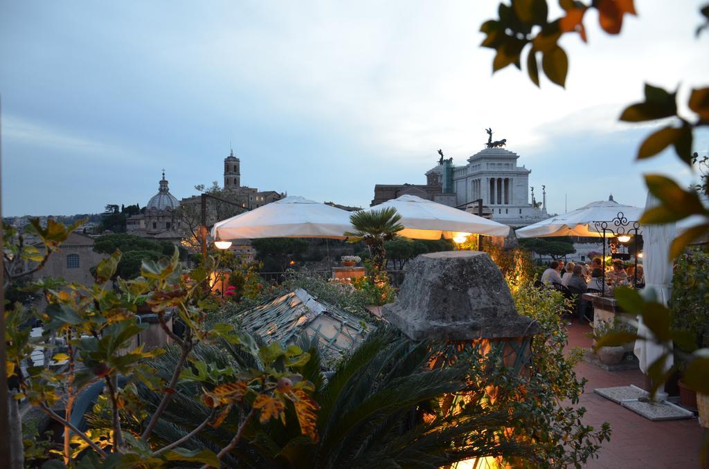 Guest house Residenza Maritti Classic
