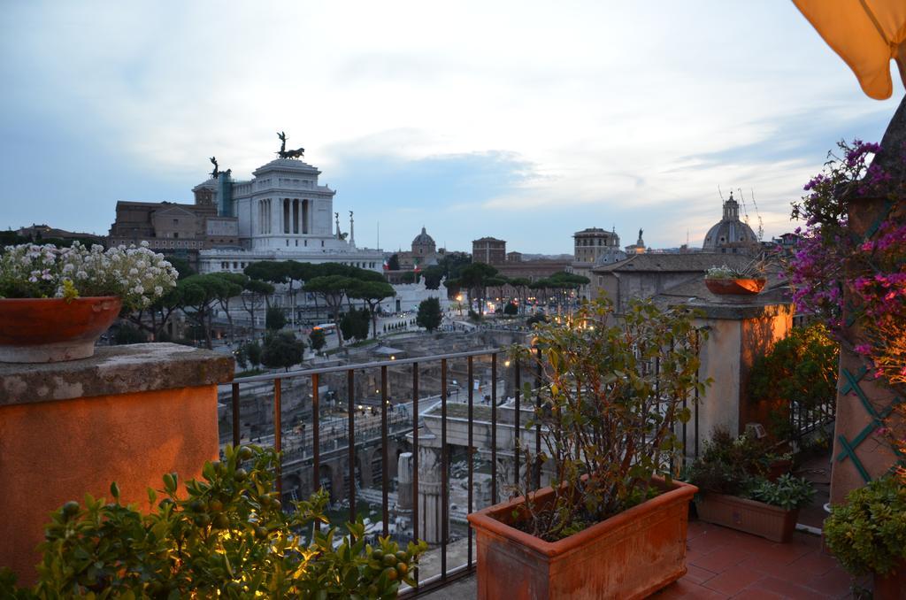 Residenza Maritti Classic Guest house 2*