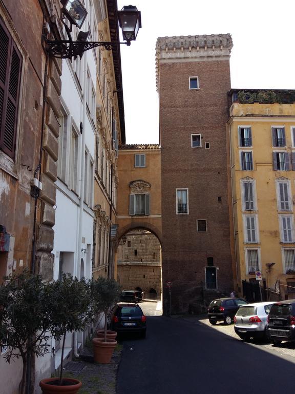 Guest house Residenza Maritti Deco Style 2*