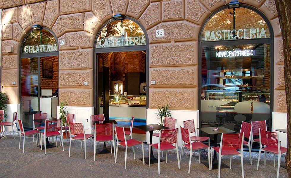 Lulu House Bed & Breakfast Roma