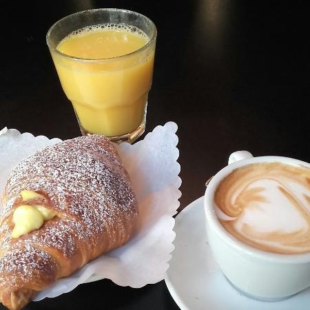 Lulu House Bed & Breakfast Roma