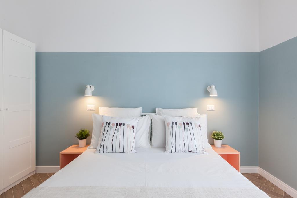 Pannonia Smart House Guest house