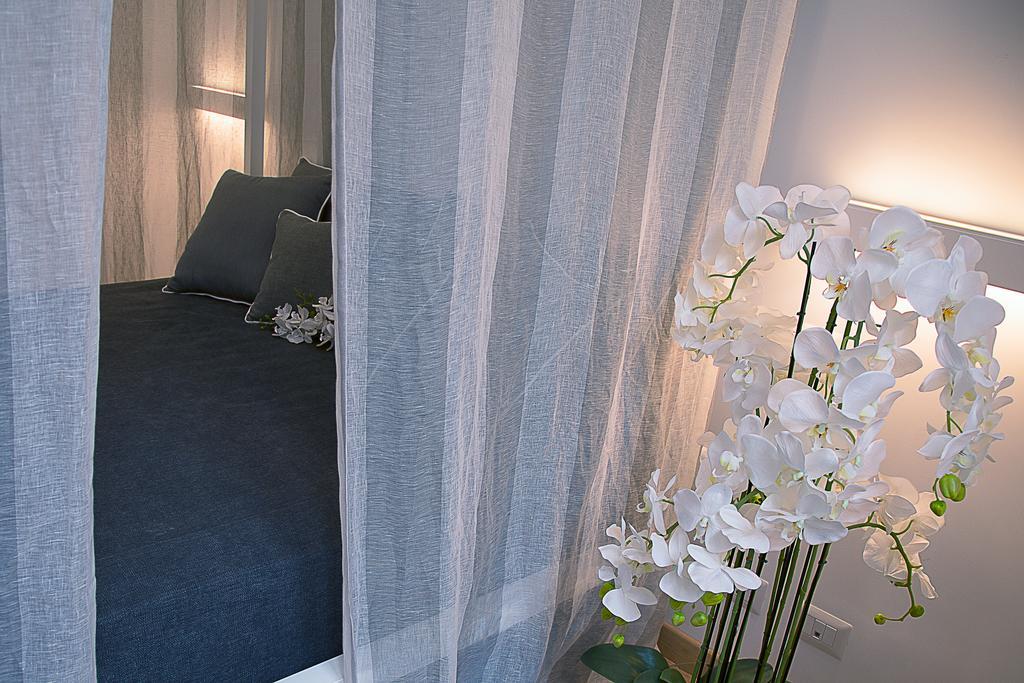 Relais Dolcevita * Roma