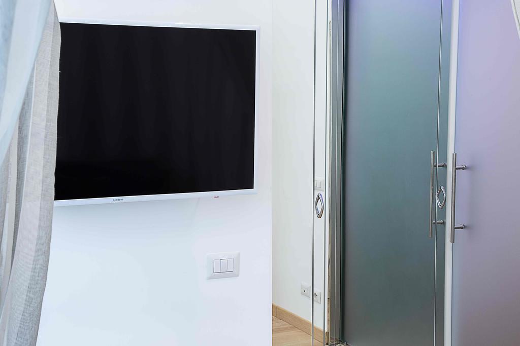 Apartment Relais Dolcevita Rome