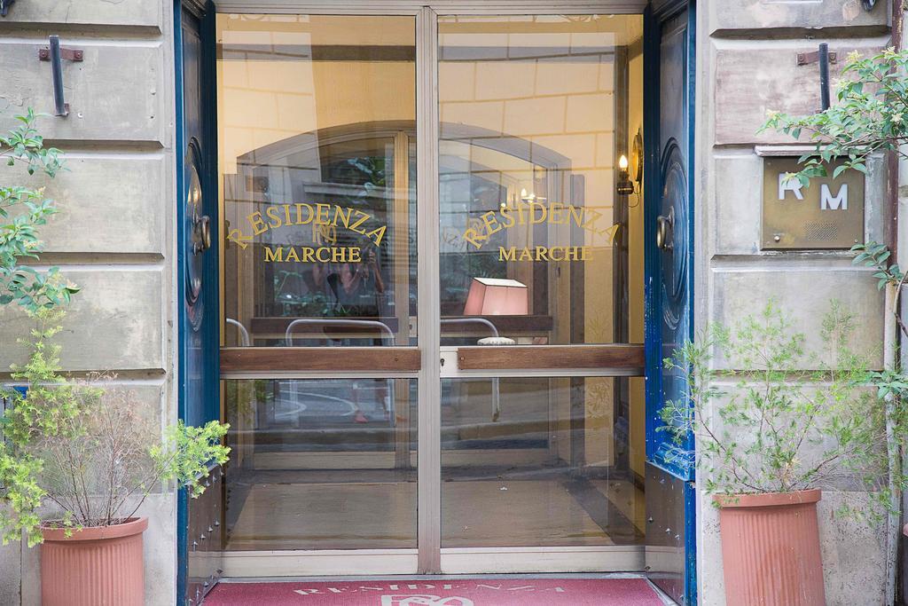 Apartment Relais Dolcevita