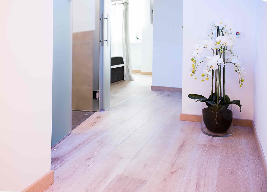 Relais Dolcevita Apartment