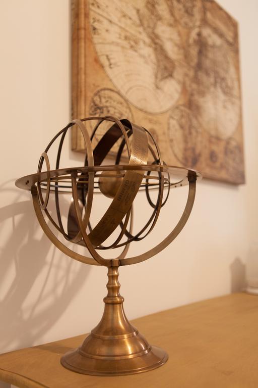 Guest house Flaminio & Suites Rome