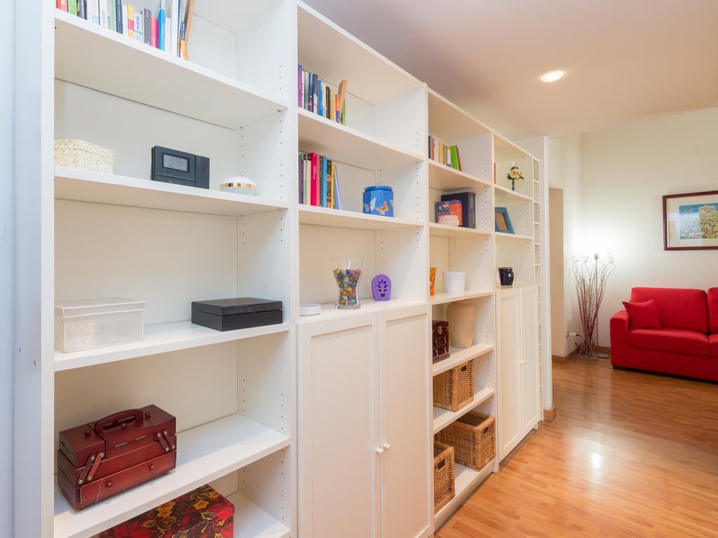 Apartment Matilda's
