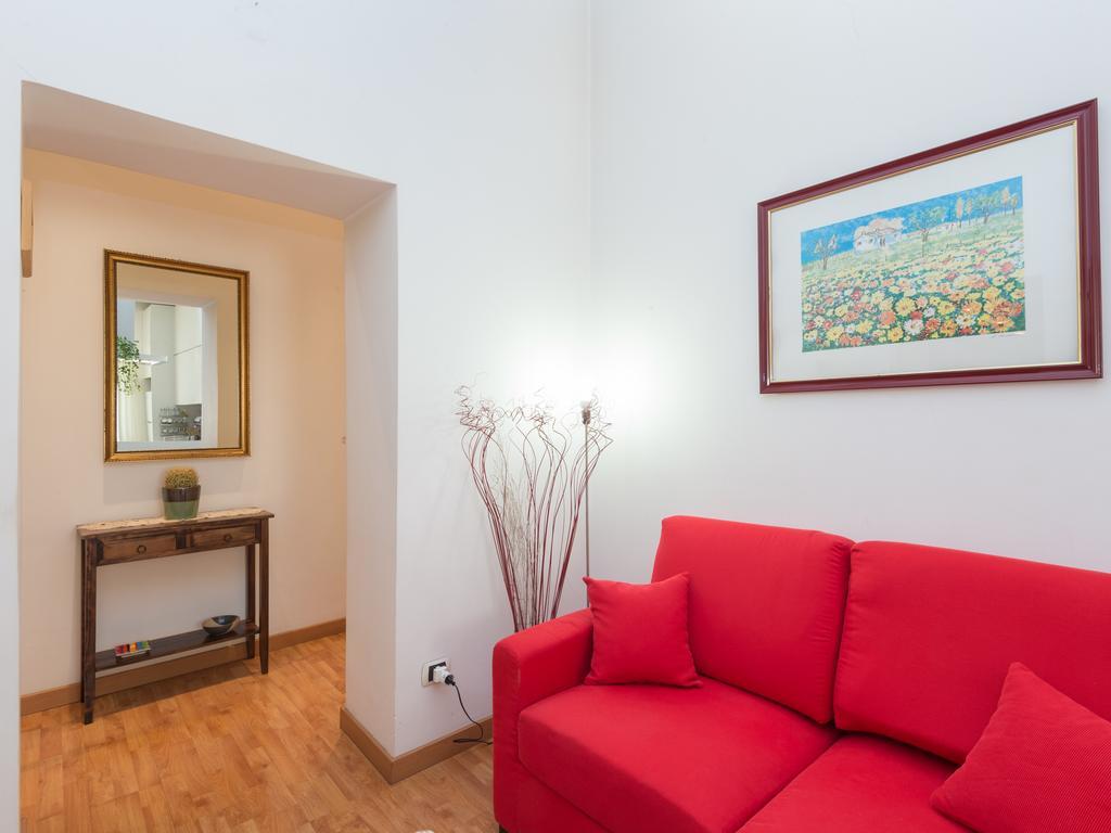 Apartment Matilda's *