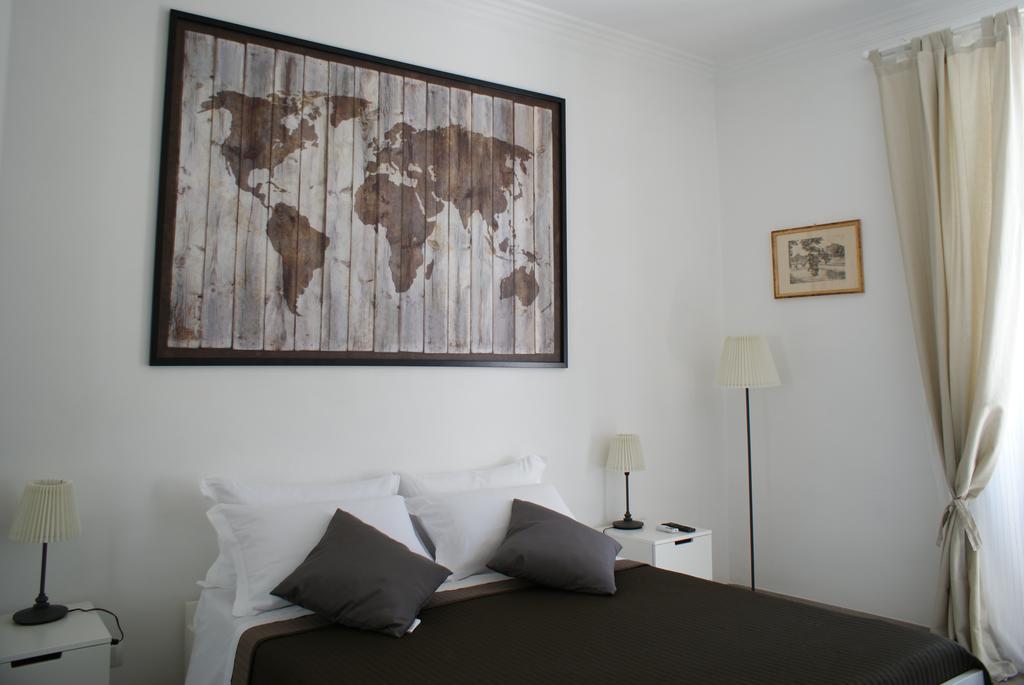 Holiday home St.peter *