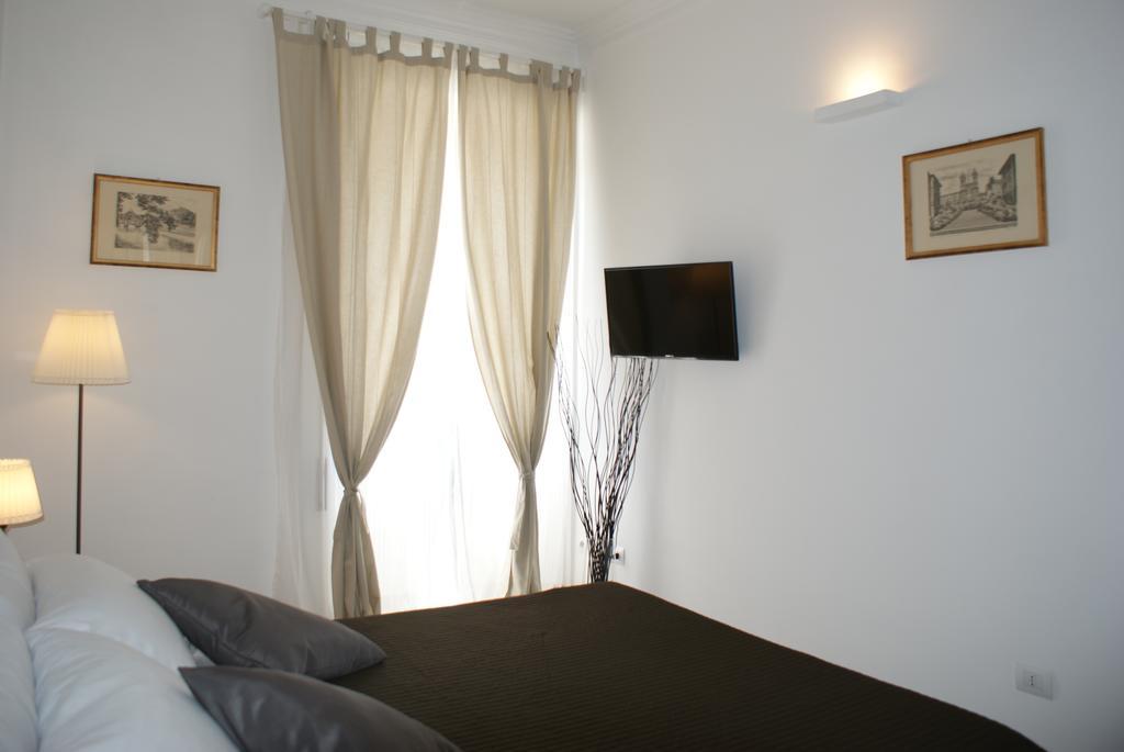 Holiday home St.peter Rome