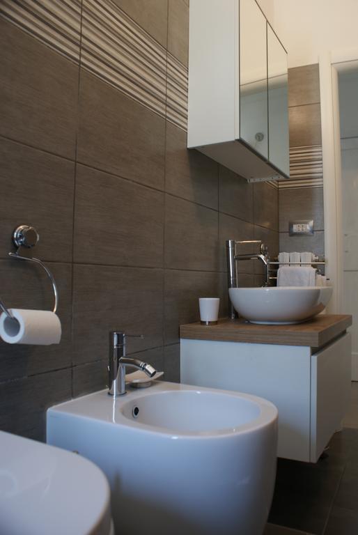 St.peter Holiday home Rome