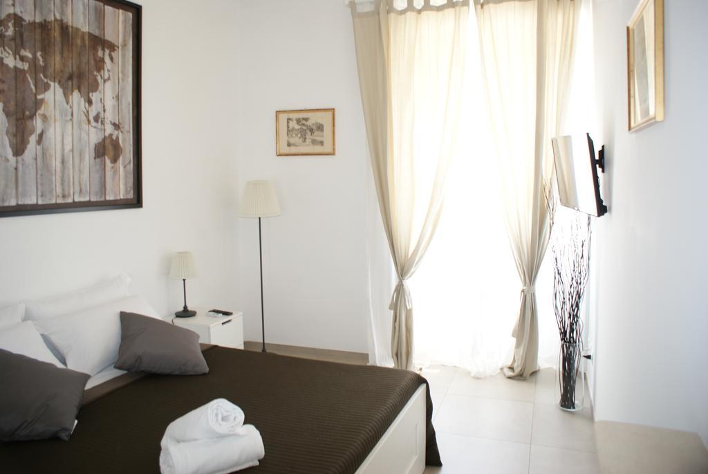 St.peter Holiday home *