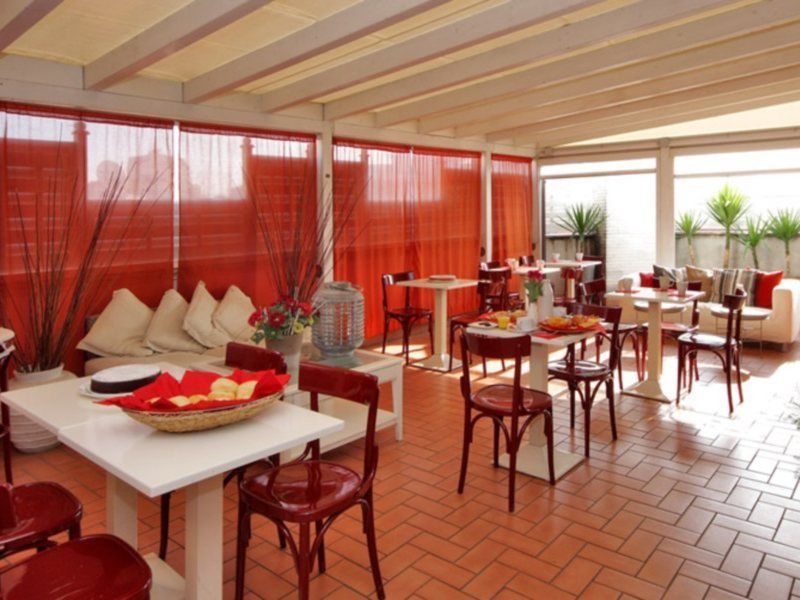 City Guest House Rome