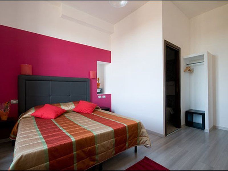 Mf 3* Roma