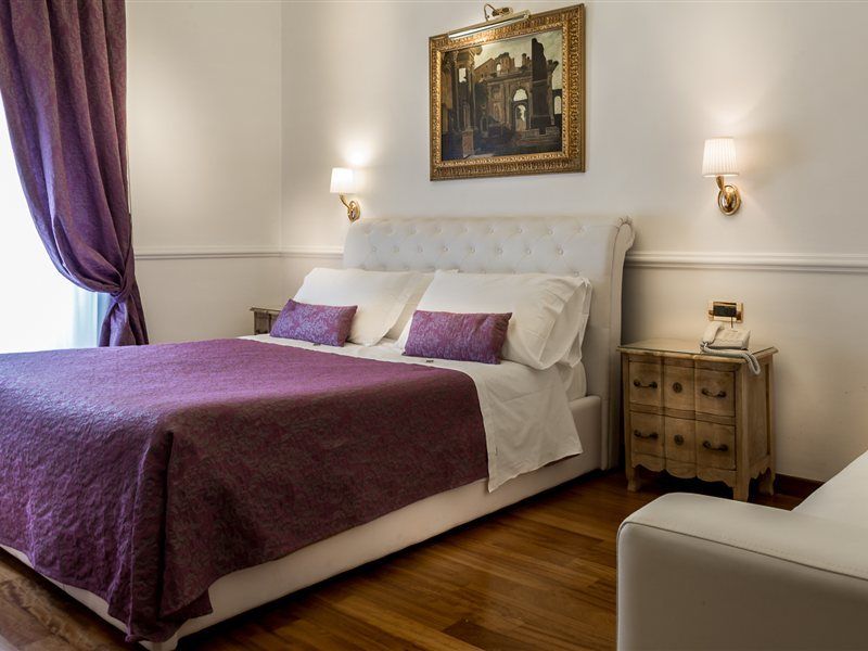Traiano Rome