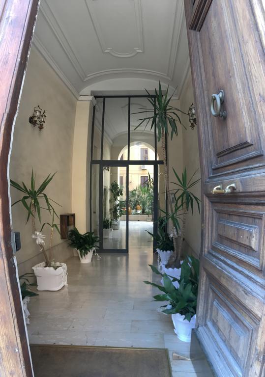 Guest house Mirhome