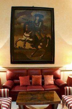 Grand Olympic Aurum Hotel 4*