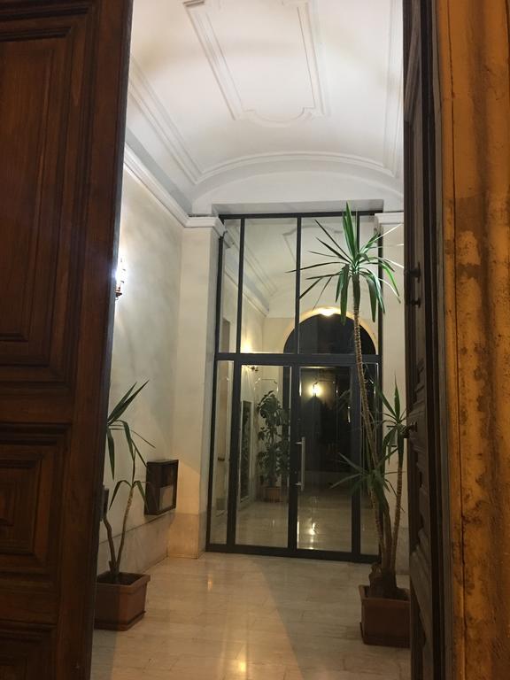 Guest house Mirhome