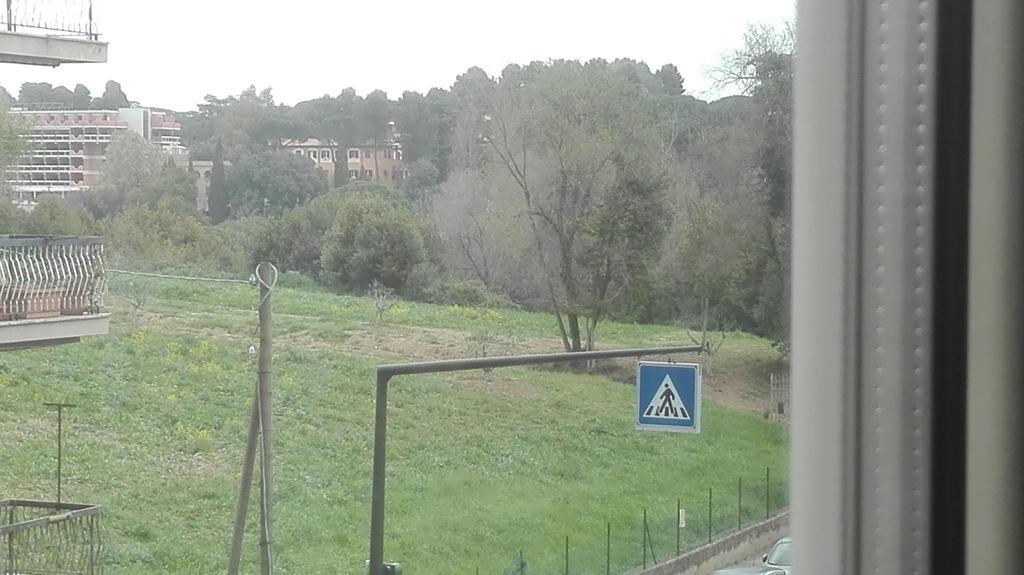 Cinema * Rome