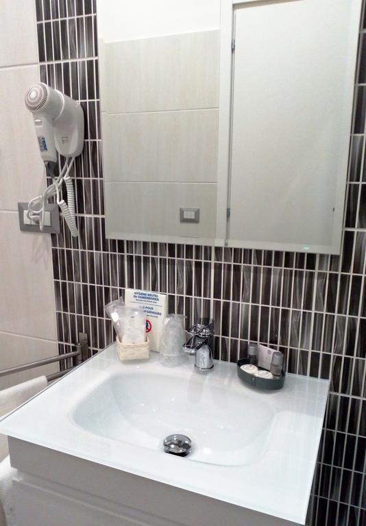 Pianeta 48 Guest house 3*