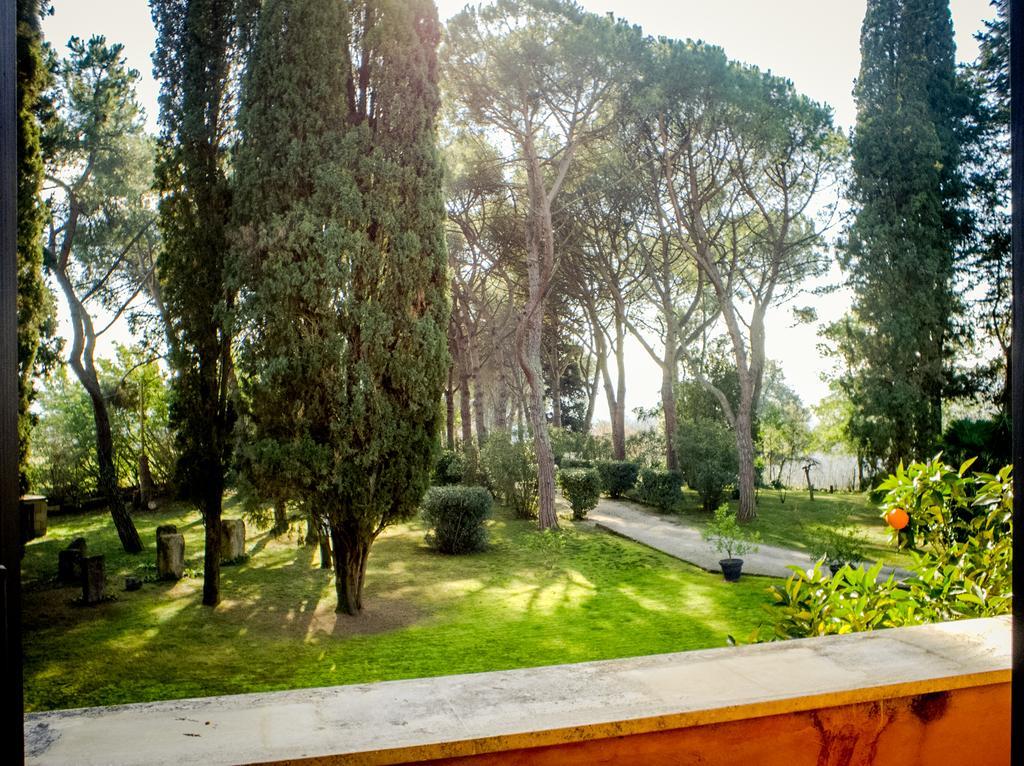 Silj Casa di campagna *
