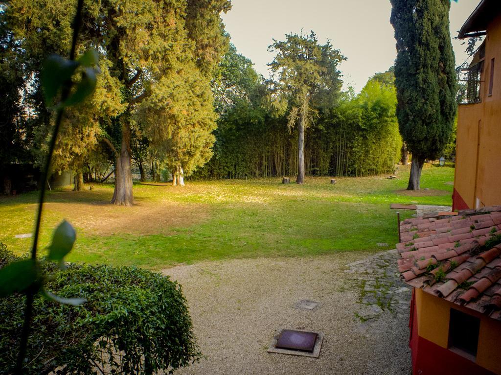 Casa di campagna Silj *