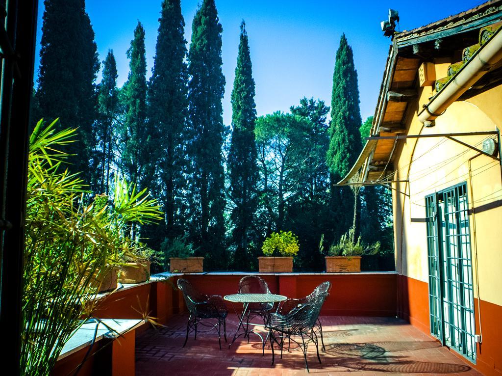 Silj Casa di campagna