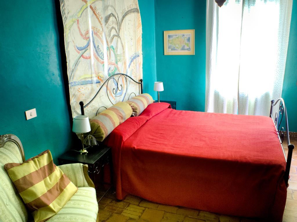 Silj * Roma