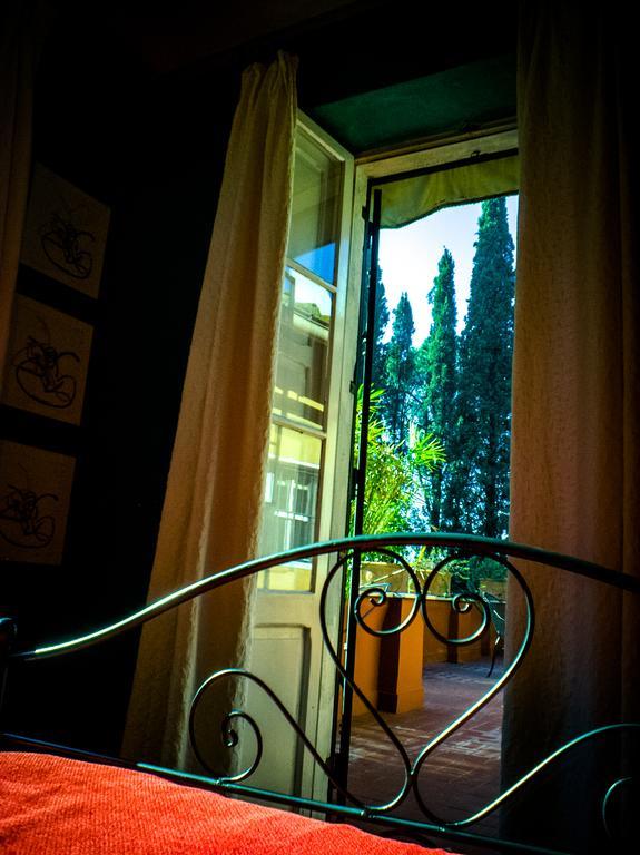 Silj Casa di campagna