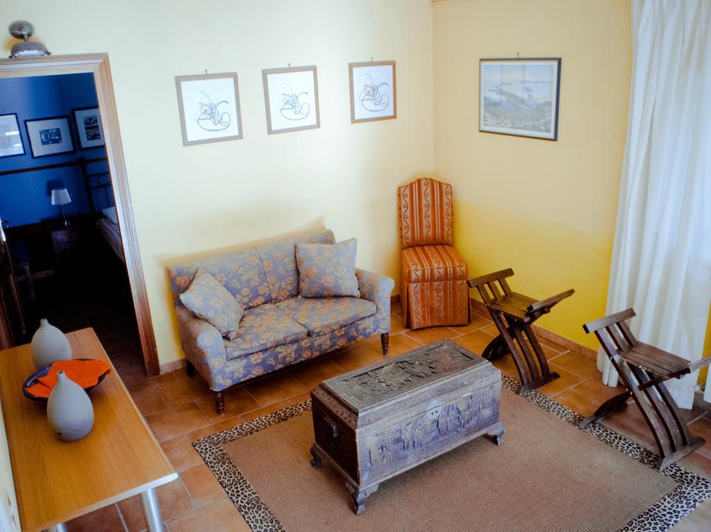 Silj Casa di campagna *