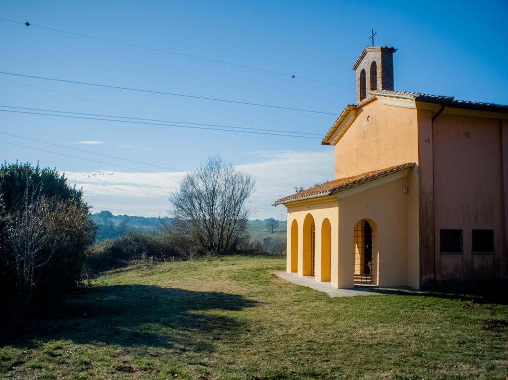 Silj Roma