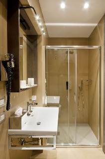 Gigli D'oro 3*