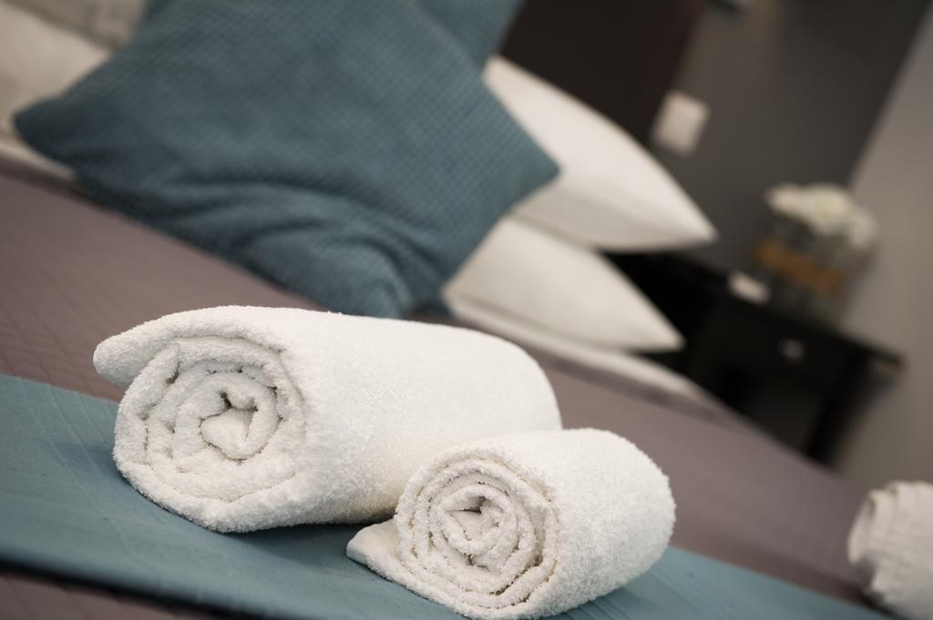 Guest house Borghetto Cavalleggeri Rome